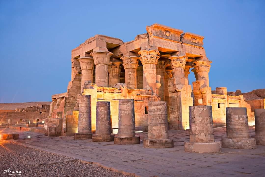 kom-ombo-edfu