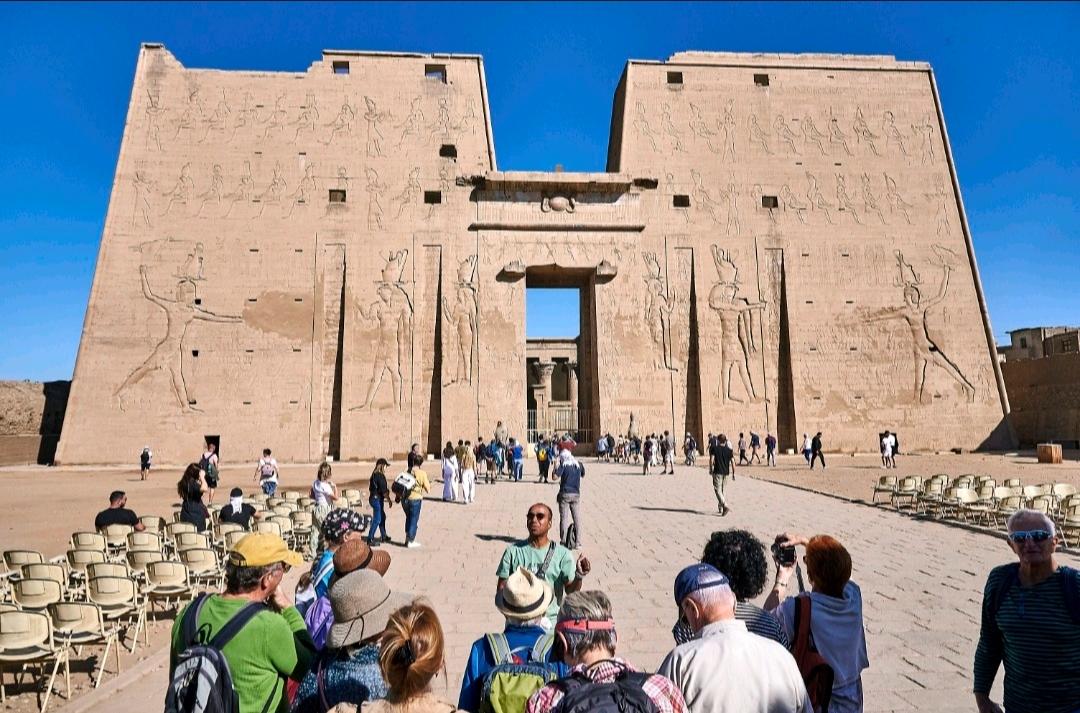 kom-ombo-edfu
