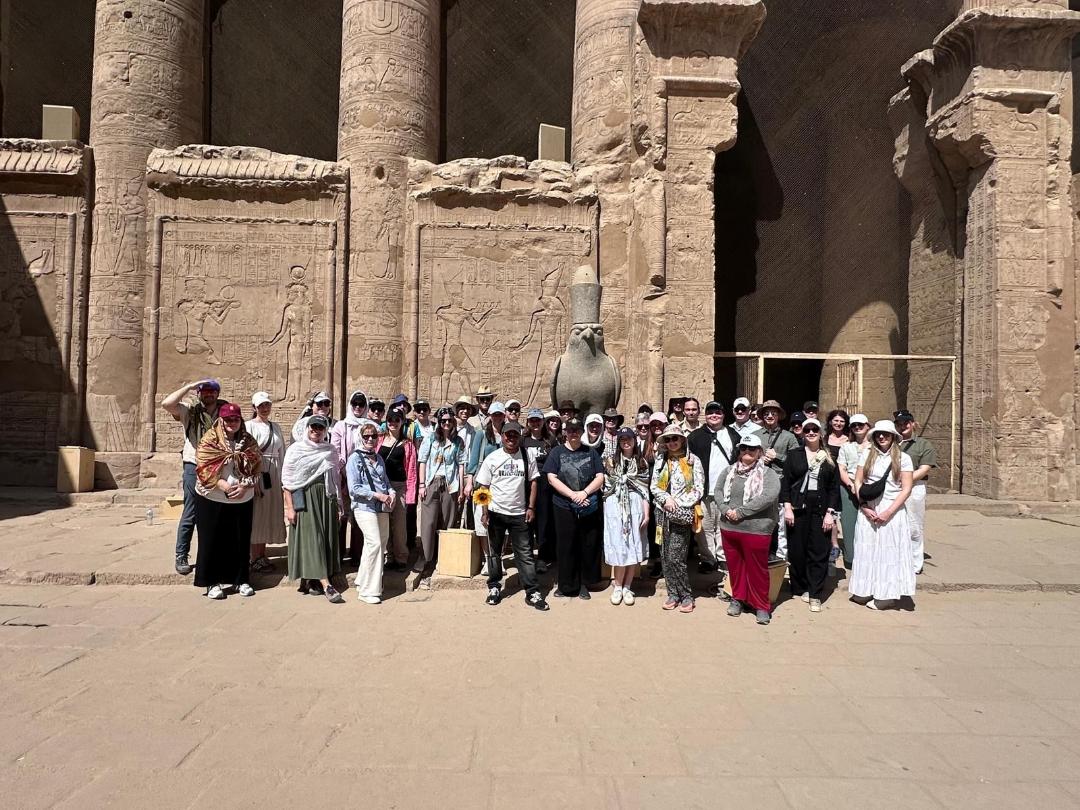 kom-ombo-edfu