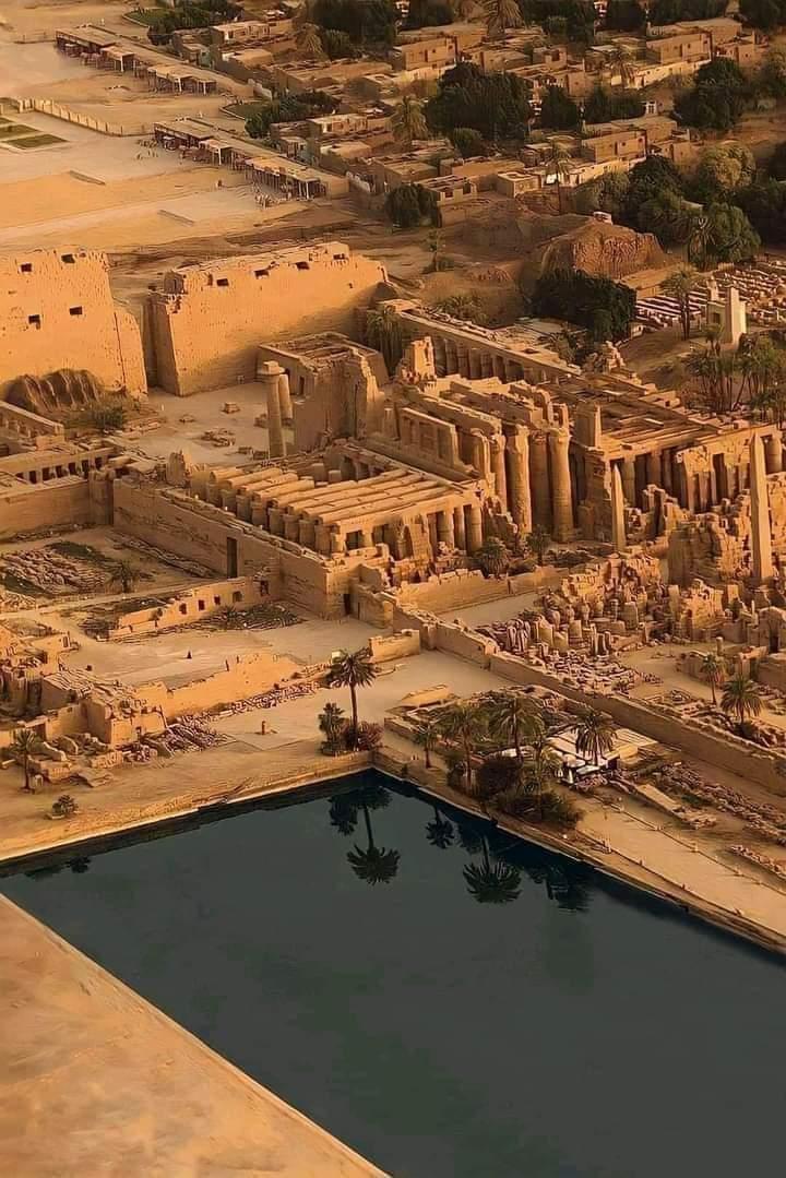 luxor-ganztag