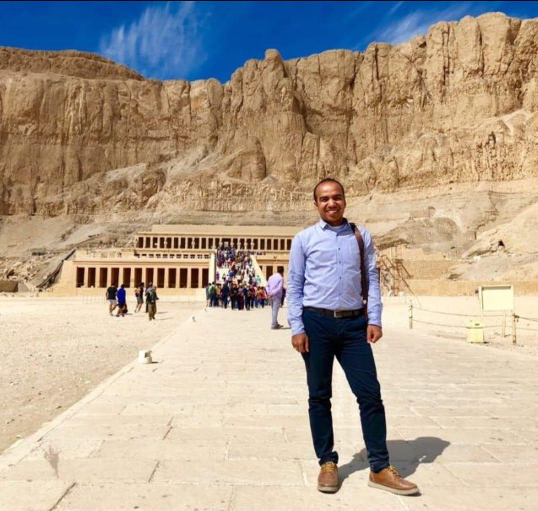 luxor-westbank