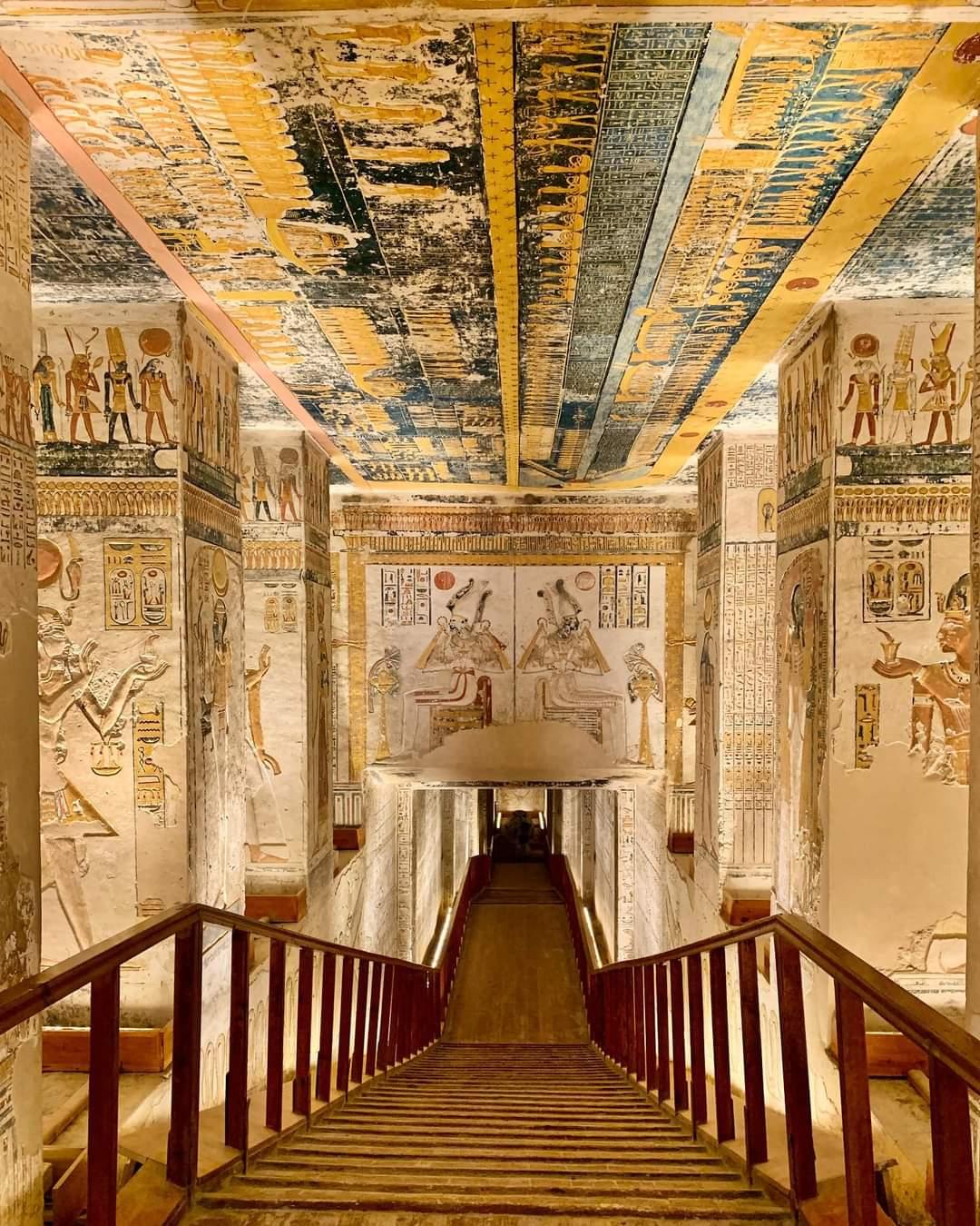 luxor-westbank