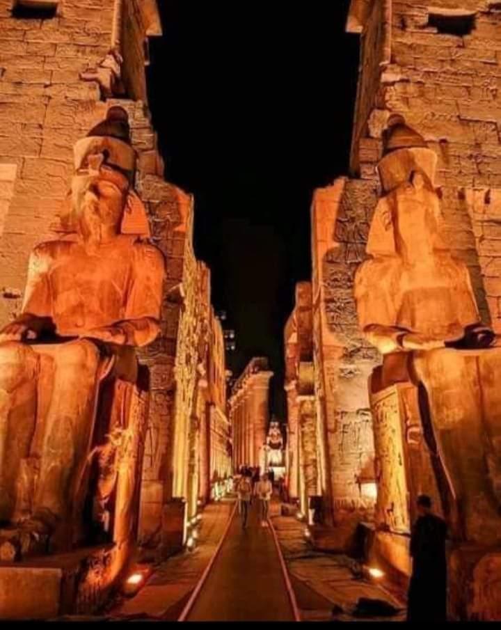 luxor-ostbank