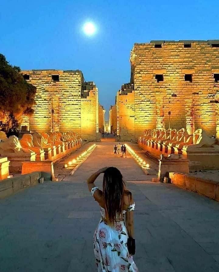 luxor-ostbank