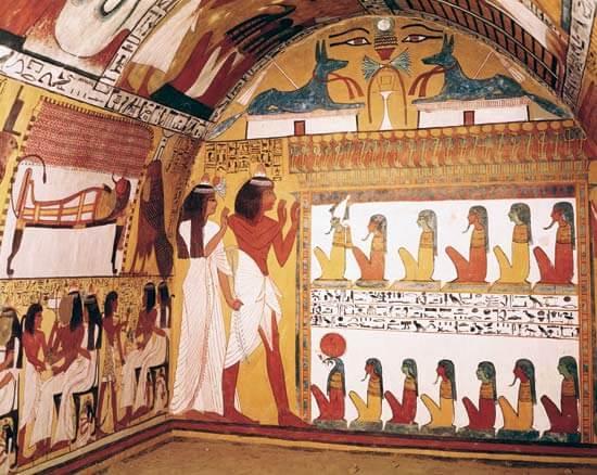 luxor-geheimtipp