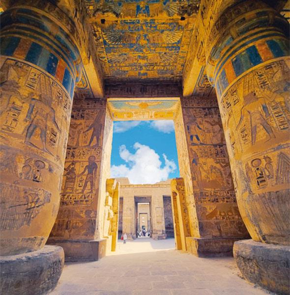 luxor-geheimtipp
